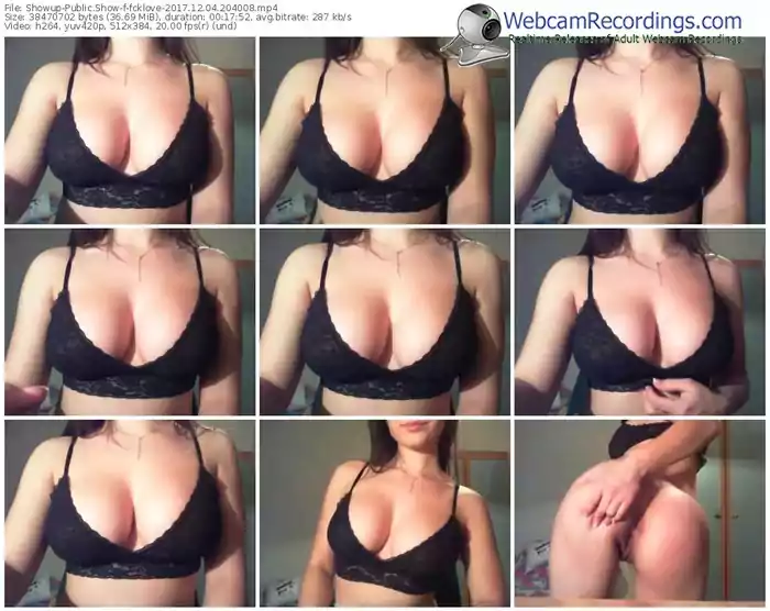 showup-fcklove-webcam-show-12_04_2017-20_40_08
