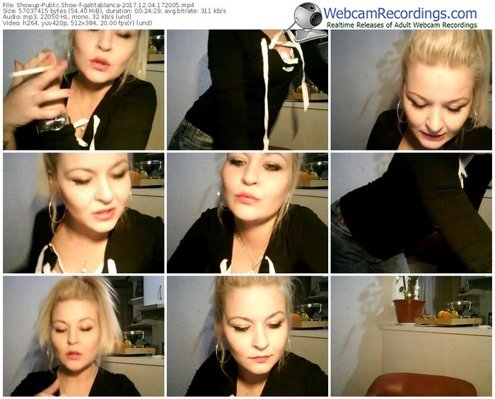 showup-gatitablanca-webcam-show-12_04_2017-17_20_05