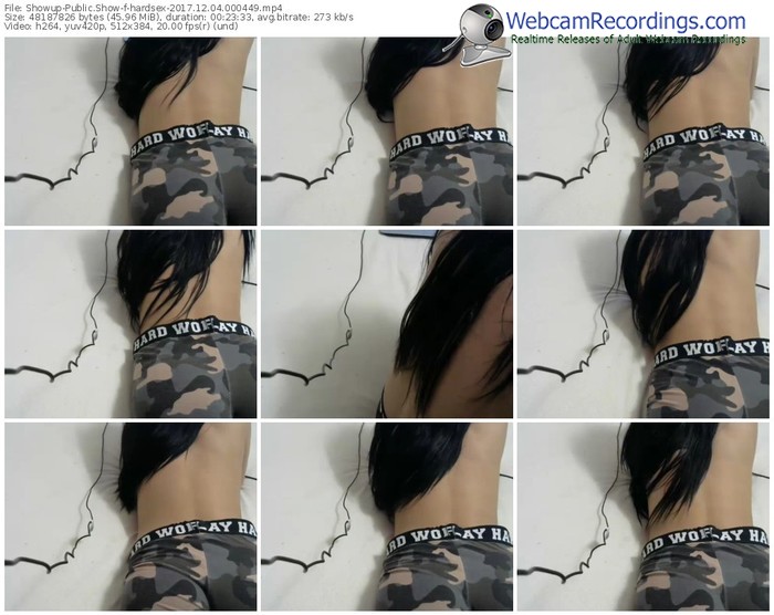 showup-hardsex-webcam-show-12_04_2017-00_04_49