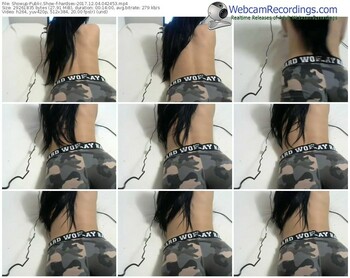 showup-hardsex-webcam-show-12_04_2017-04_24_53