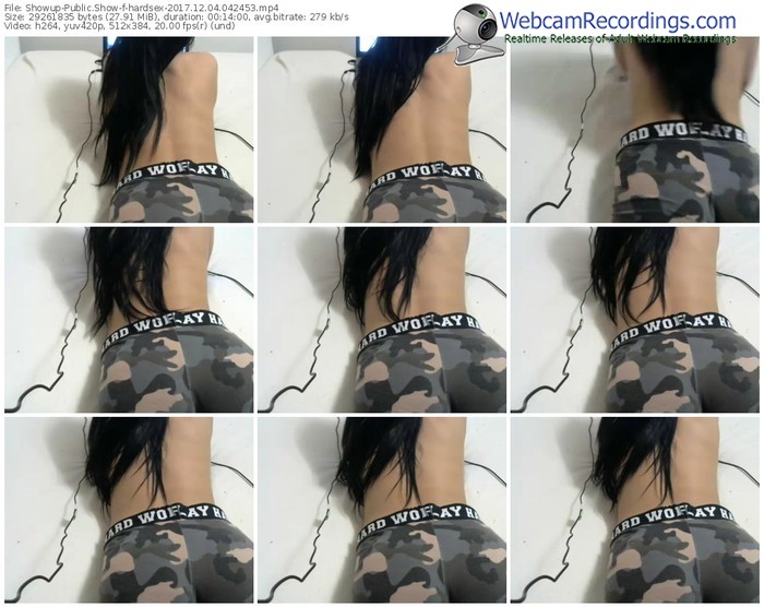showup-hardsex-webcam-show-12_04_2017-04_24_53