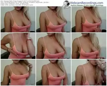 showup-inga197-webcam-show-12_04_2017-10_14_58