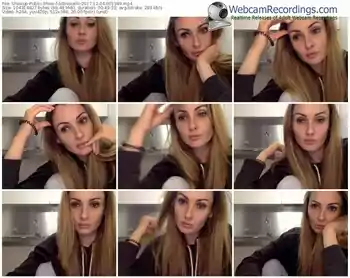 showup-lubiesushi-webcam-show-12_04_2017-00_19_49