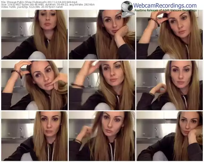 showup-lubiesushi-webcam-show-12_04_2017-00_19_49