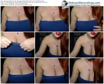 showup-magicznakasia89-webcam-show-12_04_2017-02_49_51