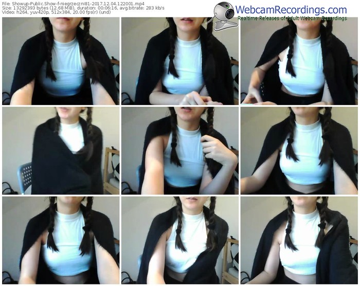 showup-niegrzeczni81-webcam-show-12_04_2017-12_20_01
