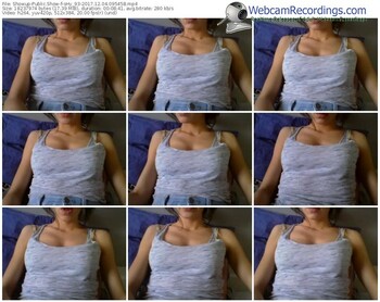 showup-shy_93-webcam-show-12_04_2017-09_54_58
