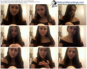 showup-slodkaa987-webcam-show-12_04_2017-20_40_08