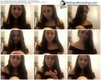 showup-slodkaa987-webcam-show-12_04_2017-20_40_08