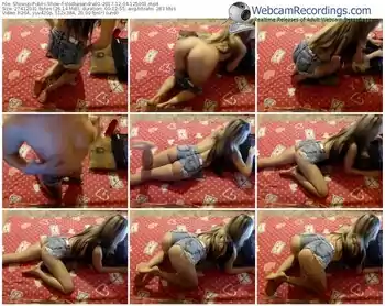 showup-slodkasandra91-webcam-show-12_04_2017-12_50_01