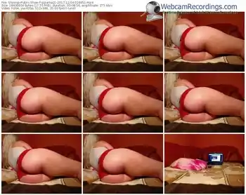 showup-szparka21-webcam-show-12_04_2017-02_44_51