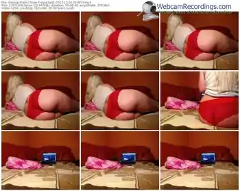 showup-szparka21-webcam-show-12_04_2017-04_39_53