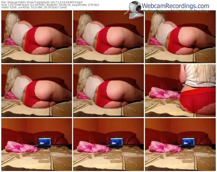 showup-szparka21-webcam-show-12_04_2017-04_39_53