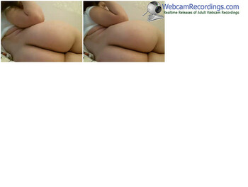 showup-badbabyy-webcam-show-12_05_2017-13_40_25