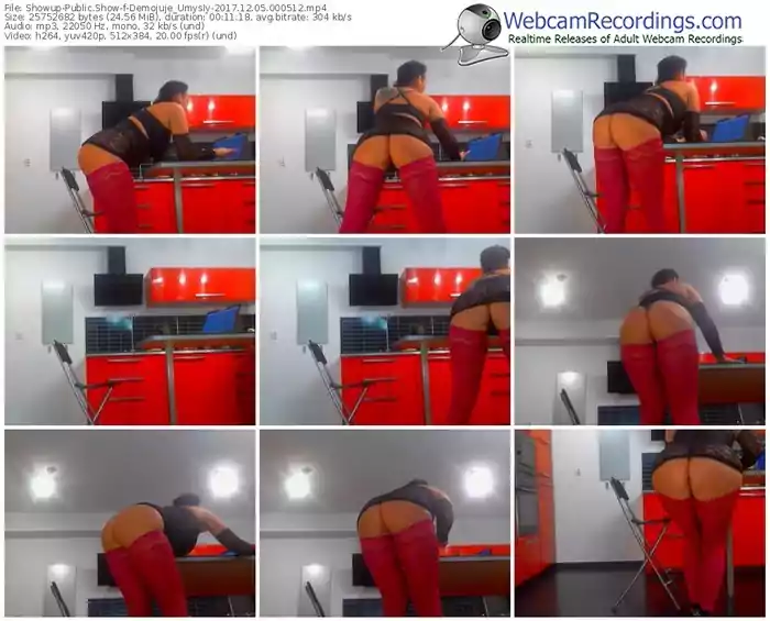 showup-demojuje_umysly-webcam-show-12_05_2017-00_05_12