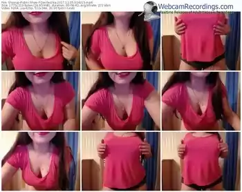 showup-devileczka-webcam-show-12_05_2017-03_40_15