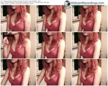 showup-diana_95-webcam-show-12_05_2017-00_55_11