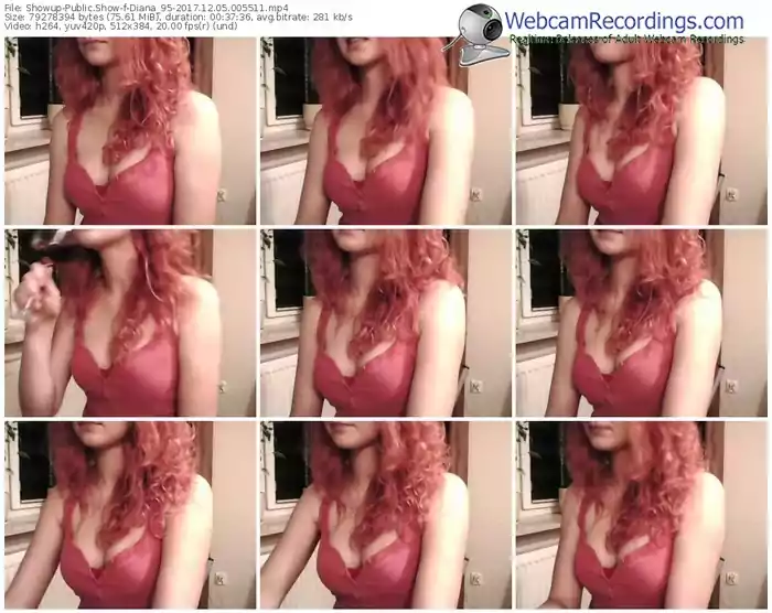 showup-diana_95-webcam-show-12_05_2017-00_55_11