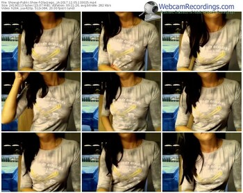 showup-dlaczego__ja-webcam-show-12_05_2017-13_30_25