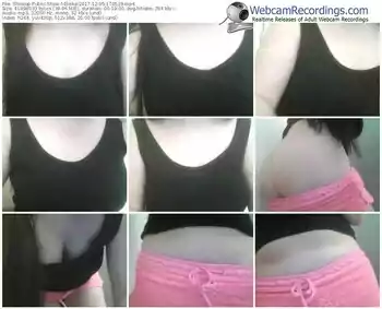 showup-eliska-webcam-show-12_05_2017-17_05_29