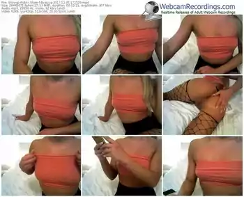 showup-evaliya-webcam-show-12_05_2017-17_25_29