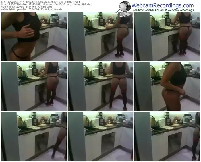 showup-grubasek696-webcam-show-12_05_2017-13_00_25