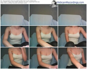 showup-lucia69uwielbia-webcam-show-12_05_2017-12_05_24