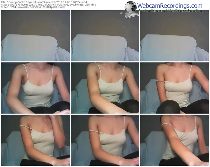 showup-lucia69uwielbia-webcam-show-12_05_2017-12_05_24