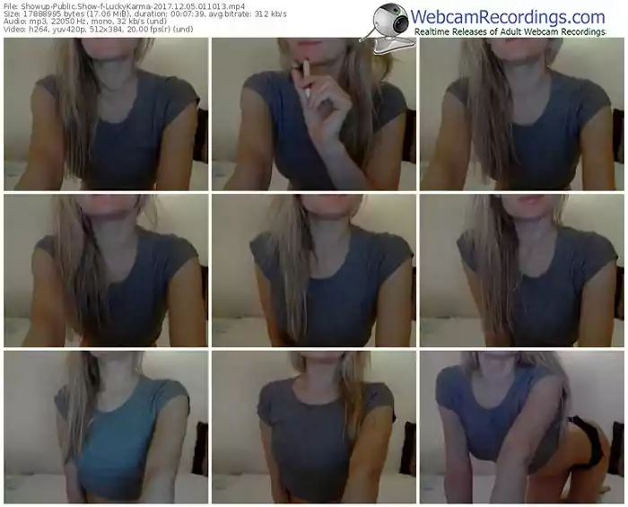 showup-luckykarma-webcam-show-12_05_2017-01_10_13