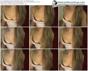 showup-mercedes_-webcam-show-12_05_2017-22_25_35