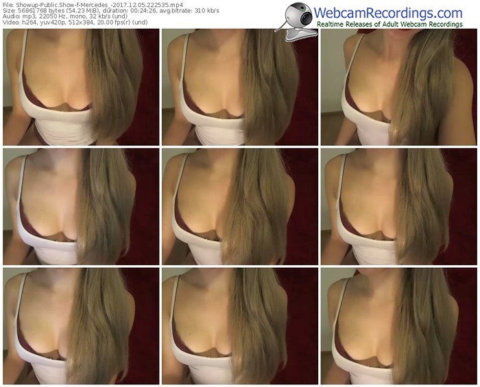 showup-mercedes_-webcam-show-12_05_2017-22_25_35