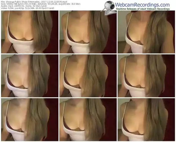 showup-mercedes_-webcam-show-12_05_2017-22_25_35