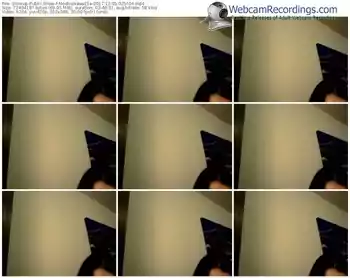 showup-modliszkaaa21a-webcam-show-12_05_2017-02_50_14