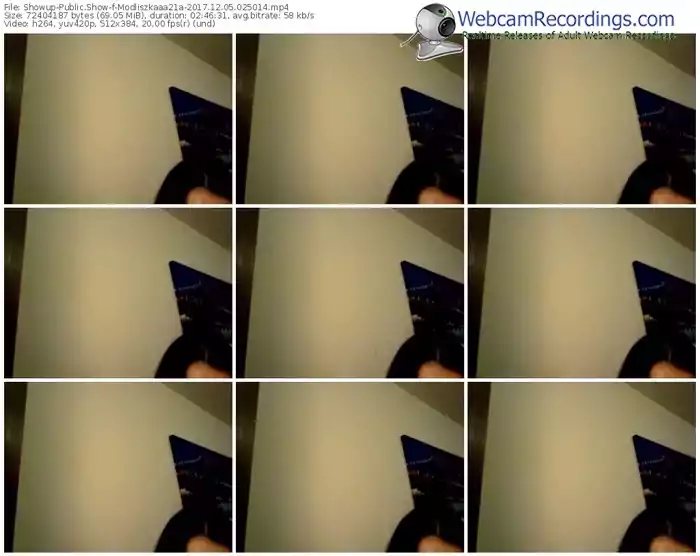 showup-modliszkaaa21a-webcam-show-12_05_2017-02_50_14