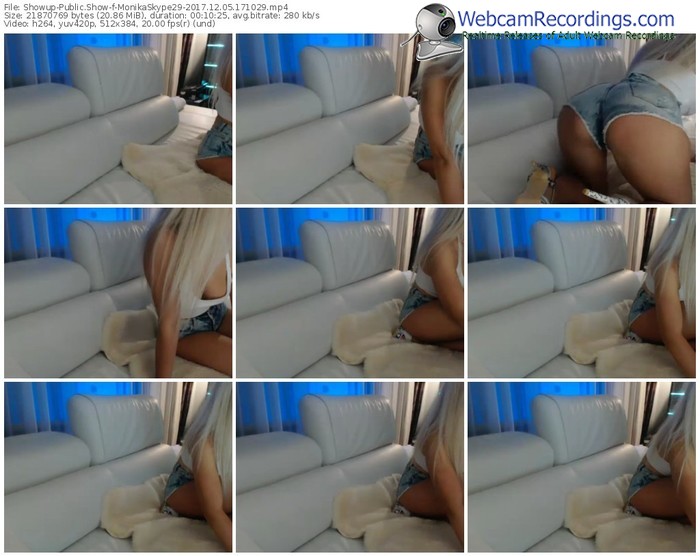showup-monikaskype29-webcam-show-12_05_2017-17_10_29