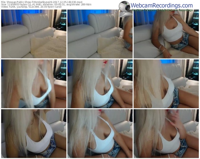 showup-monikaskype29-webcam-show-12_05_2017-18_10_30