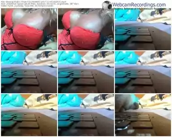 showup-oliwia86z-webcam-show-12_05_2017-09_25_21