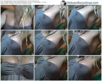 showup-oliwia86z-webcam-show-12_05_2017-13_30_25