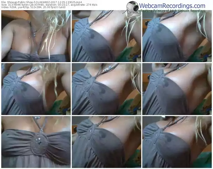 showup-oliwia86z-webcam-show-12_05_2017-13_30_25