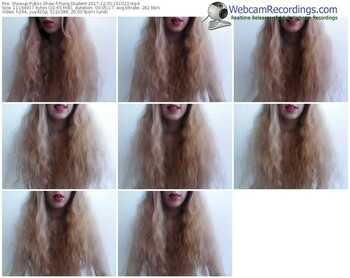 showup-pussystudent-webcam-show-12_05_2017-10_10_22