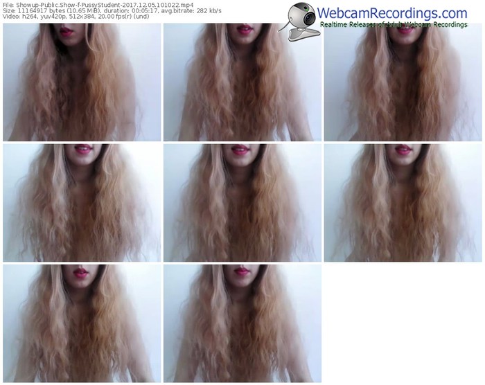 showup-pussystudent-webcam-show-12_05_2017-10_10_22