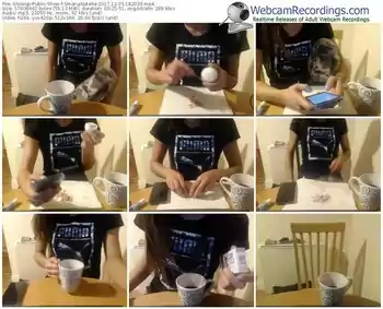 showup-smarujnutelle-webcam-show-12_05_2017-18_20_30