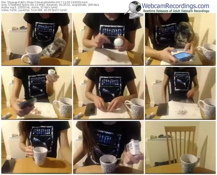 showup-smarujnutelle-webcam-show-12_05_2017-18_20_30