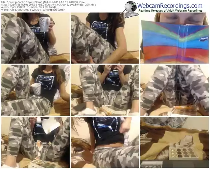 showup-smarujnutelle-webcam-show-12_05_2017-20_05_32