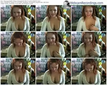 showup-sweetgirl-webcam-show-12_05_2017-13_00_25