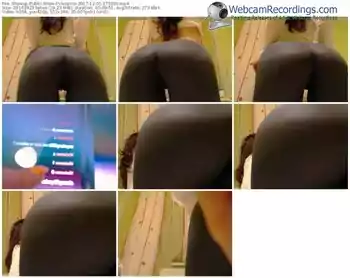 showup-vivianne-webcam-show-12_05_2017-17_50_30