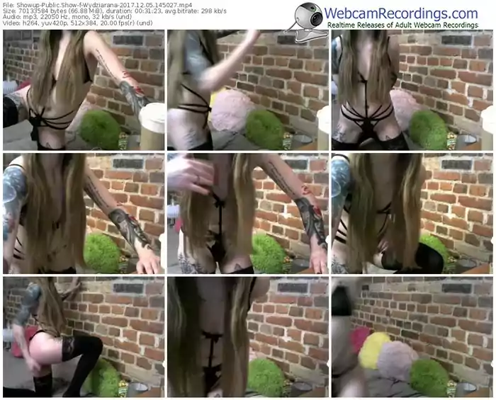 showup-wydziarana-webcam-show-12_05_2017-14_50_27