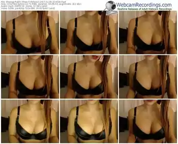 showup-xnikolax-webcam-show-12_05_2017-21_30_34