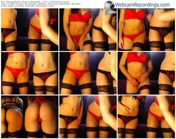 showup-_brunetka__-webcam-show-12_05_2017-00_10_12