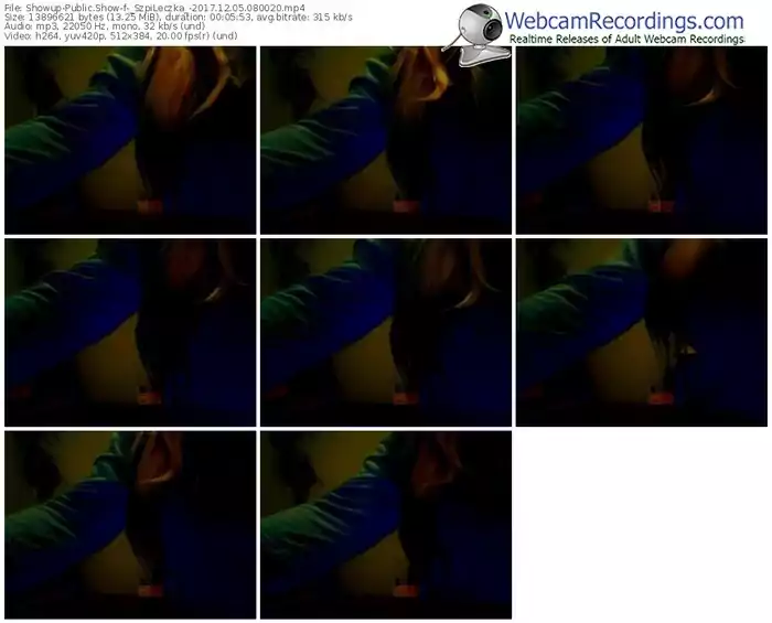 showup-_szpileczka_-webcam-show-12_05_2017-08_00_20